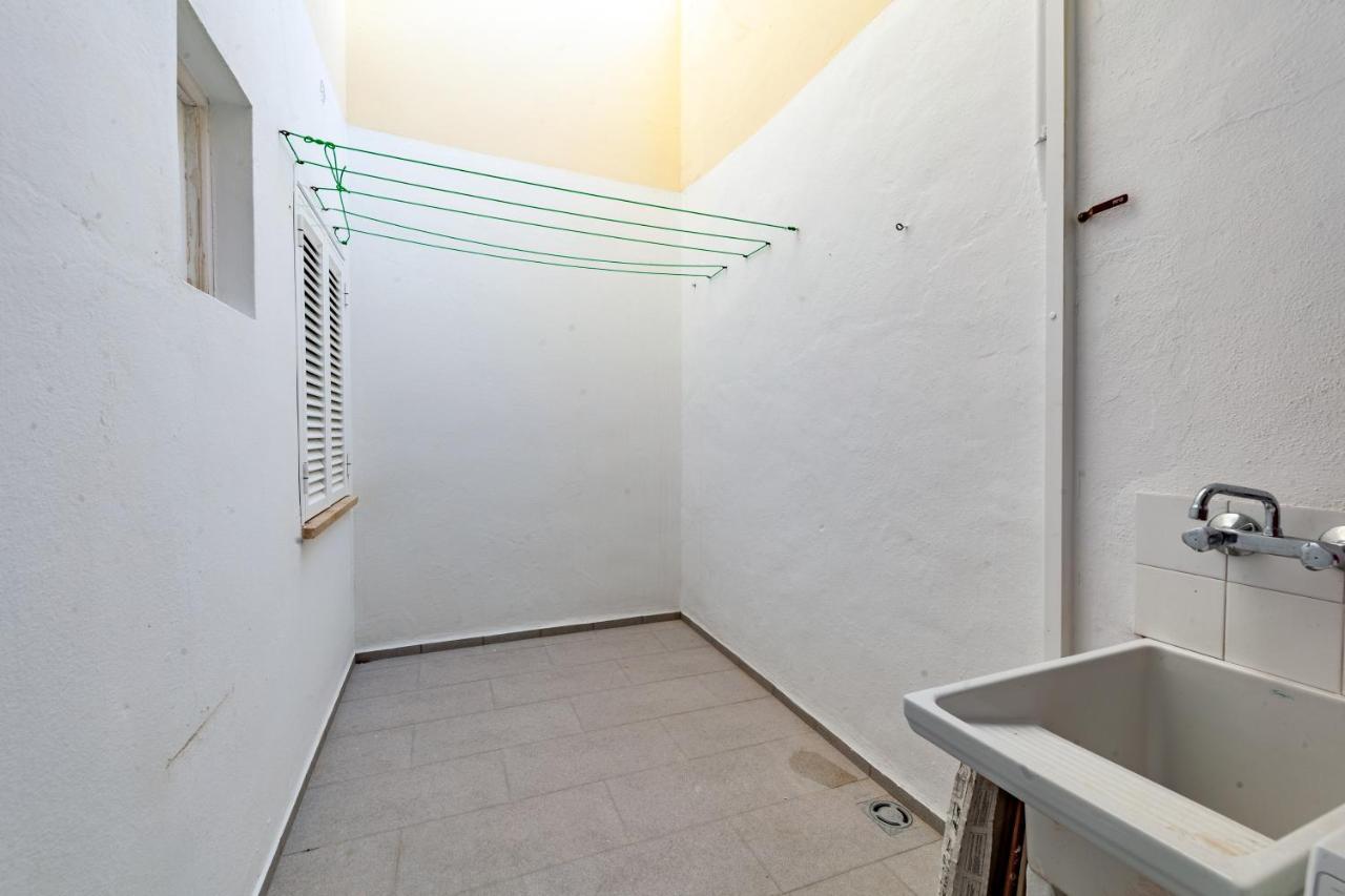 Apartment Faroles 1 By Sunvillas Mallorca Port de Pollenca Exterior photo
